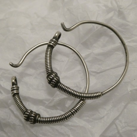 classic-tribal-old-silver-hoops-80288.jpg