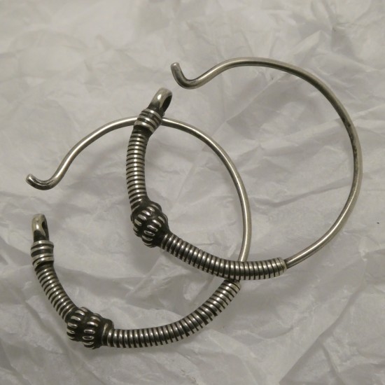 classic-tribal-old-silver-hoops-80288.jpg