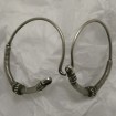 classic-tribal-old-silver-hoops-80289.jpg