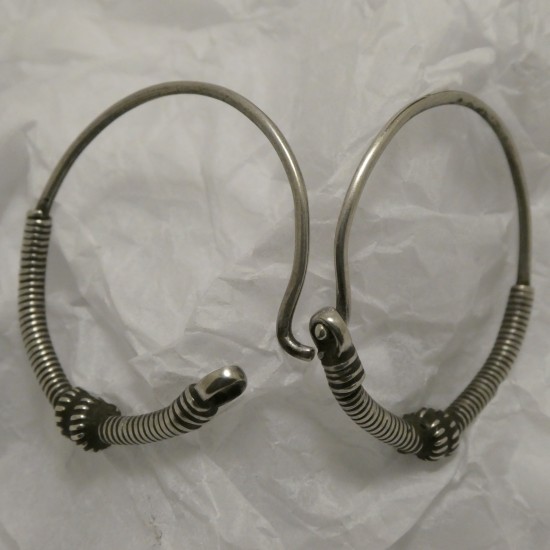 classic-tribal-old-silver-hoops-80289.jpg