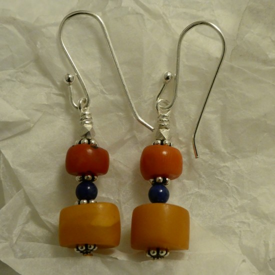 coral-gem-tibetan-amber-lapis-earrings-50660.jpg