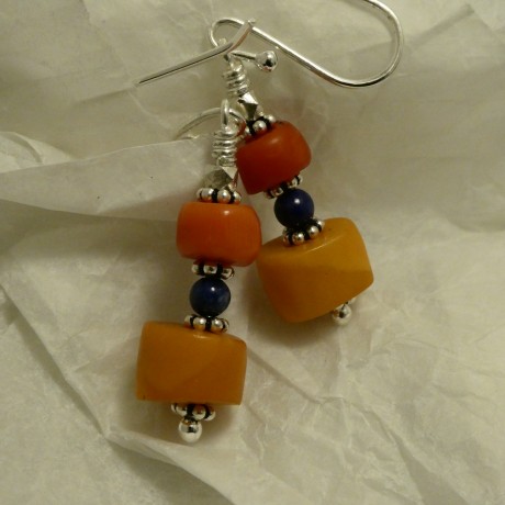 coeral-gem-tibetan-amber-lapis-earrings-50551.jpg