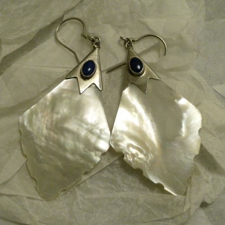 lapis-shimmering-shell-silver-earrings-50615.jpg