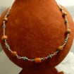 linked-coral-turquoise-silver-necklace-50569.jpg