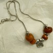 old-amber-old-silver-necklace-50635.jpg