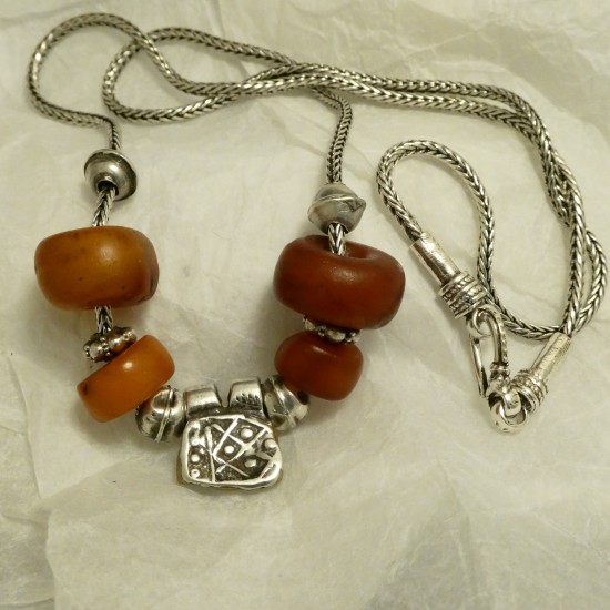 old-amber-old-silver-necklace-50636.jpg