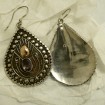 pear-shaped-silver-granulated-earrings-50613.jpg
