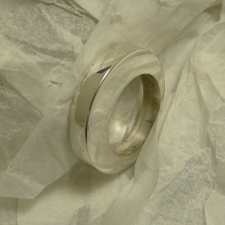 small-size-silver-handmade-ring-50628.jpg