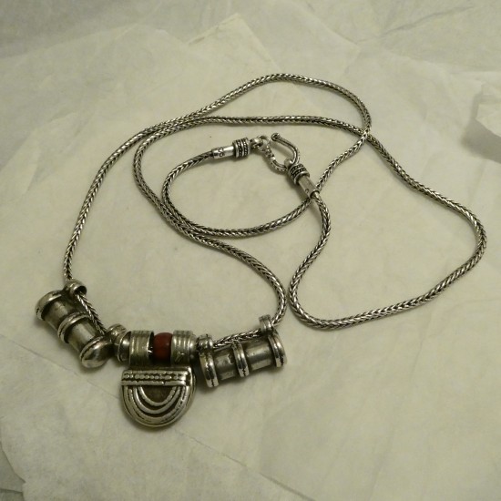 tribal-ethiopian-silver-rope-chain-50578.jpg