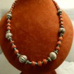 39-corals-turquoise-silver-necklace-50574.jpg