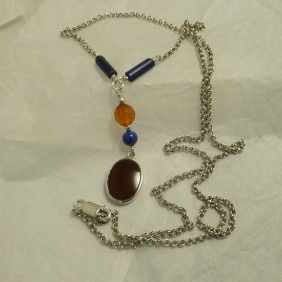 oval-carnelian-pendant-amber-lapis-50679.jpg
