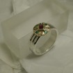 square-agrade-red-ruby-emeralds-40906-jpg