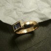 82ct-sapphire-baguette-rosegold-ring-50880.jpg