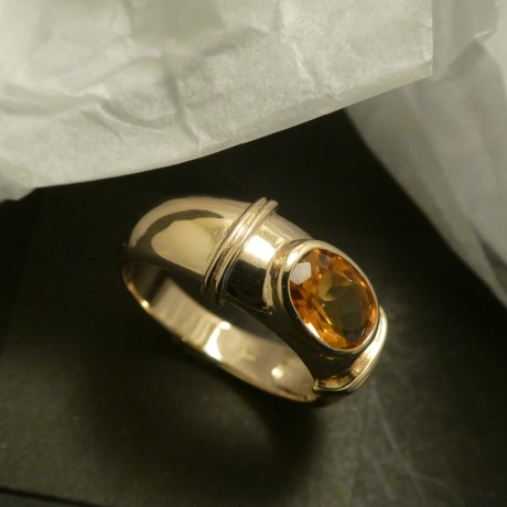 8x6mm-citrine-rose-gold-ring-50890.jpg