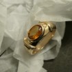 8x6mm-citrine-rose-gold-ring-50894.jpg
