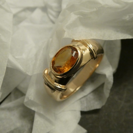 8x6mm-citrine-rose-gold-ring-50894.jpg