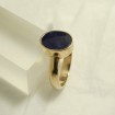 9ctgold-sydney-handmade-ring-lapis-lazuli-50848.jpg