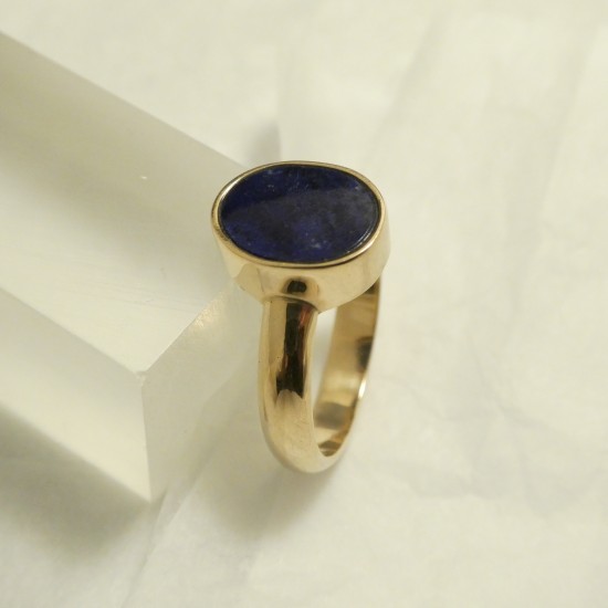 9ctgold-sydney-handmade-ring-lapis-lazuli-50848.jpg