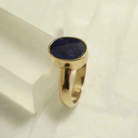 9ctgold-sydney-handmade-ring-lapis-50848
