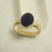 9ctgold-sydney-handmade-ring-lapis-lazuli-70137.jpg
