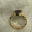 9ctgold-sydney-handmade-ring-lapis-lazuli-70139.jpg