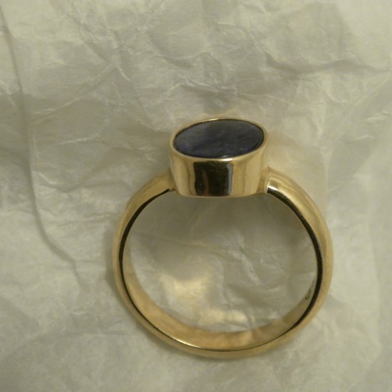 9ctgold-sydney-handmade-ring-lapis-lazuli-70139.jpg