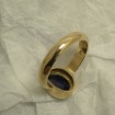 9ctgold-sydney-handmade-ring-lapis-lazuli-70140.jpg