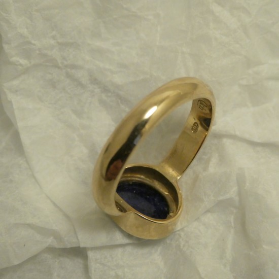 9ctgold-sydney-handmade-ring-lapis-lazuli-70140.jpg