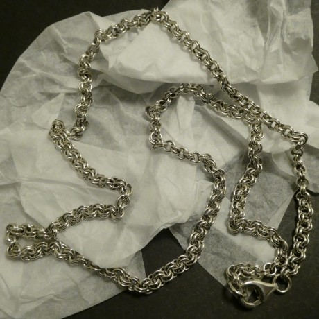 double-link-silver-handmade-chain-50925.jpg