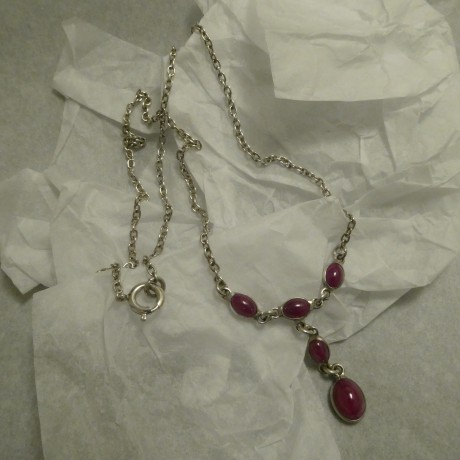elegant-simple-silver-ruby-necklace-50937.jpg-