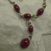 elegant-simple-silver-ruby-necklace-50938.jpg