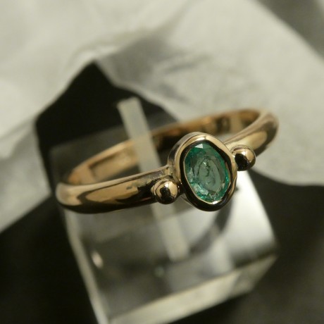emerald-5x3mm-rose-gold-ring-50907.jpg