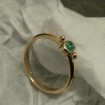 emerald-5x3mm-rose-gold-ring-50909.jpg