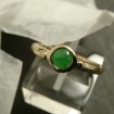 green-jade-burmese-gold-ring-50900.jpg