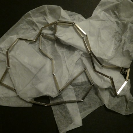 handmade-chain-silver-long-links-50932.jpg