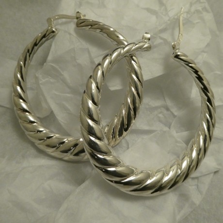 large -creole-silver-twist-earhoops-50958.jpg