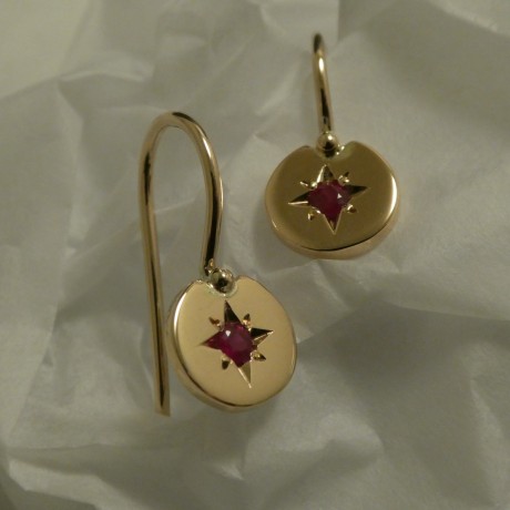 ruby-elegance-9ctgold-earrings-50858.jpg