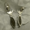 silver-modern-styling-earrings-50949.jpg