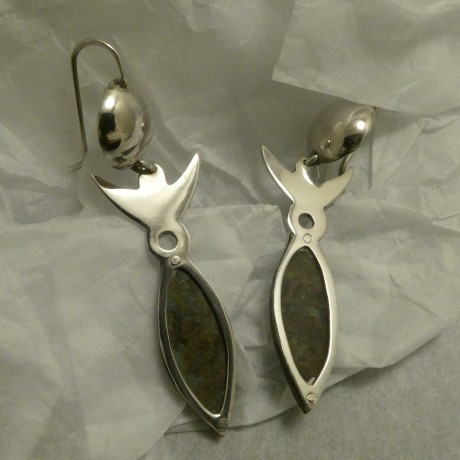 silver-modern-styling-earrings-50949.jpg