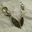 silver-modern-styling-earrings-50952.jpg