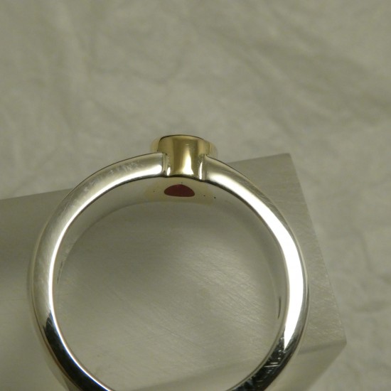 vivid-red-ruby-gold-silver-ring-50072.jpg