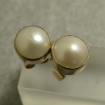 gold-earstud-settings-9mm-pearls-60069.jpg