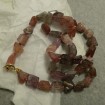 natural-spinel-cut-bead-necklace-60034.jpg