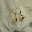 ruby-21ct-burmese-9ctgold-fixedhook-70020.jpg