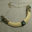 vintage-turquoise-silver-bali-1980s-60061.jpg