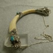 vintage-turquoise-silver-bali-1980s-60062.jpg