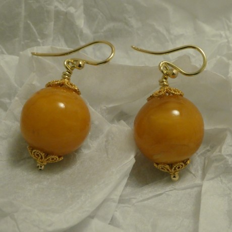 15mm-amber-yellow-pair-18ctgold-60273.jpg