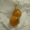 15mm-amber-yellow-pair-18ctgold-60274.jpg