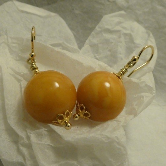 15mm-amber-yellow-pair-18ctgold-60756.jpg