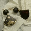 1860s-english-pique-earrings-60160.jpg